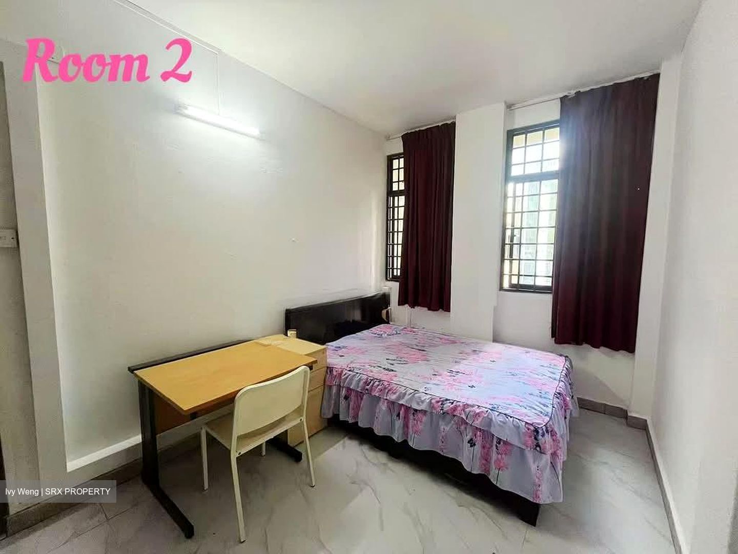 Bencoolen House (D7), Apartment #606232231